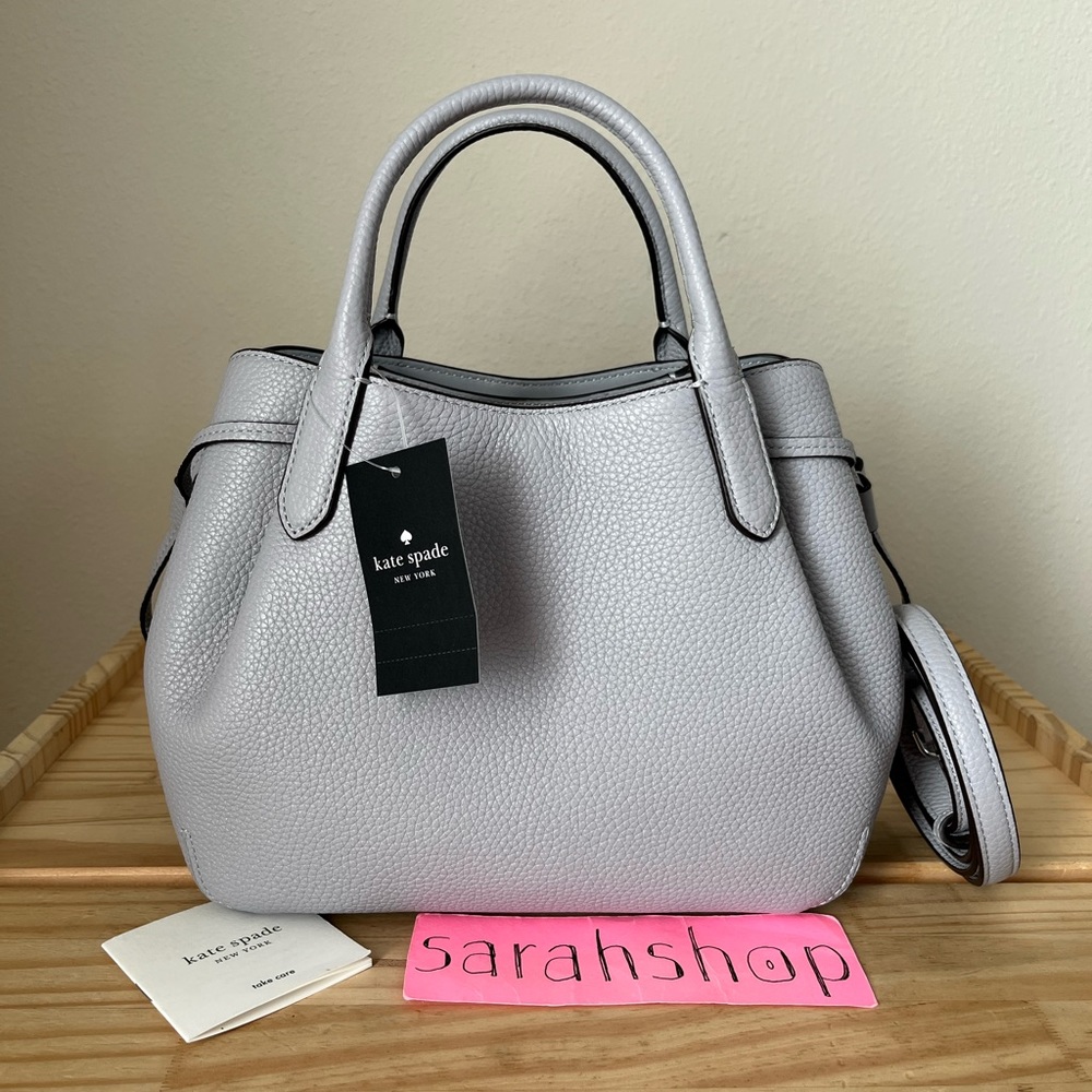♠️Kate Spade Set - Picture 13 of 16